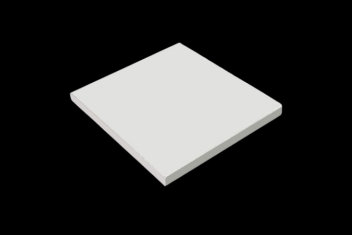 PTFE SHEET