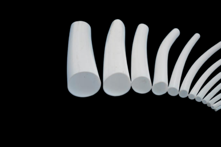 PTFE TUBE