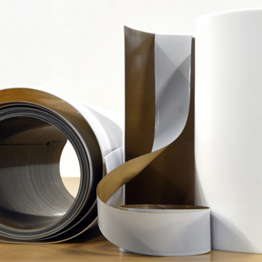 PTFE ETCHING SHEET Bhavya Industries PTFE Ball Manufacturer in