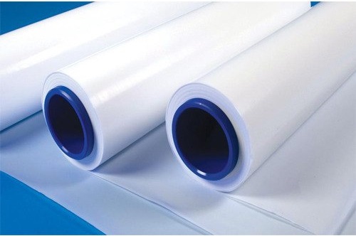 PTFE SHEETS - Bhavya Industries - PTFE Ball Manufacturer In Ahmedabad ...