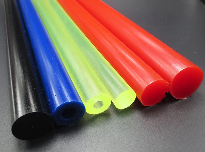 Basic Pu PU - Bhavya Industries - PTFE Ball Manufacturer in Ahmedabad, Gujarat ...